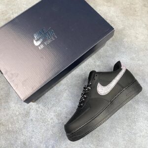 nike air force 1 special multiple colors