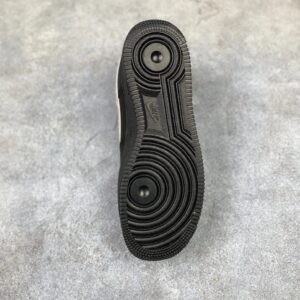 nike air force 1 special multiple colors