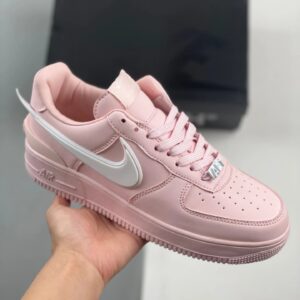 ambush x nike air force 1 low