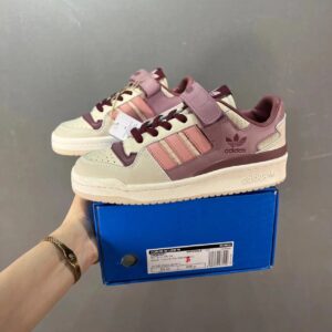 adidas originals forum 84
