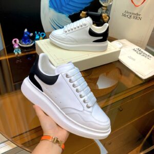 top spring shoes arrival