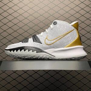 pcitem448422745 7878000001980d736de10a23038e 1080 1080.jpg