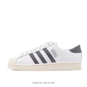 adidas superstar sneakers