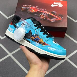 nike sb dunk low retro