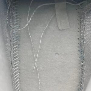 air jordan 1 mid blue