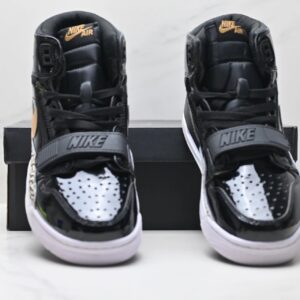 air legacy 312 low