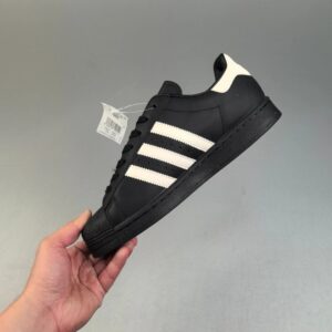 avavav x adidas superstar