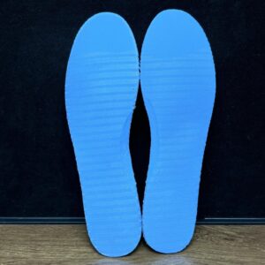 off white x nike blazer mid