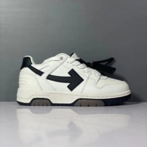 pcitem448422745 789a00000199195ca98f0a21146b 1512 2016.jpg