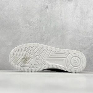 classic fashion sneakers