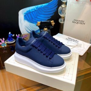 pcitem448422745 78a200000197ef72bb9a0a230115 1440 1440.jpg