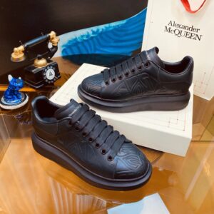 luxury spring sneakers