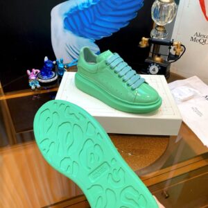 spring luxury sneakers