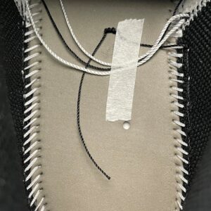 air jordan 1 mid white