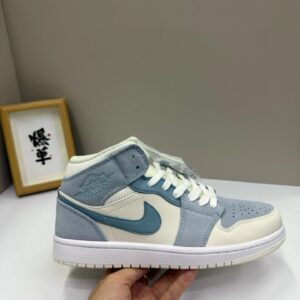 air 1 mid collection