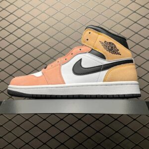 pcitem448422745 78b3000001980e2a162f0a21146b 1080 1080.jpg