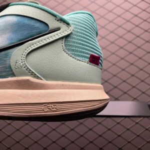 nike kyrie low 5 basketball shoes