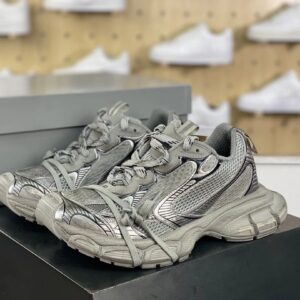 pcitem448422745 78e0000001985eaad67c0a23041a 1080 810.jpg