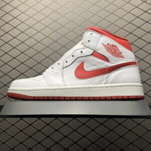 pcitem448422745 78f70000019811b560a70a239646 1080 1080.jpg