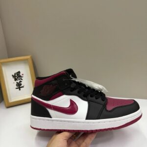 air 1 mid collection