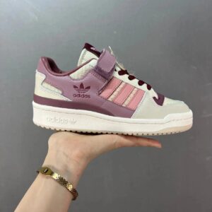 pcitem448422745 790100000198082008770a23038e 1284 1712.jpg