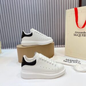 top spring shoes launch