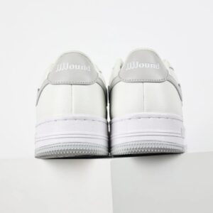 classic trend sneakers