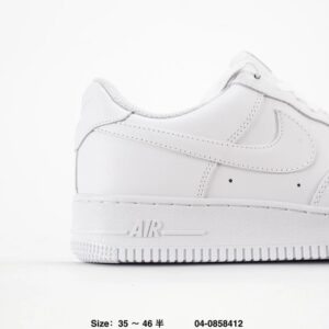 air force 1 low sneakers
