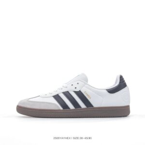 adidas originals samba vegan