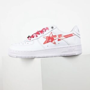 import placeholder for 1069