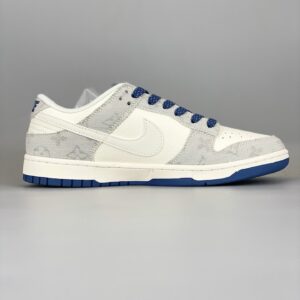 pcitem448422745 792f00000197f4ad57c10a23a2cb 1440 1920.jpg