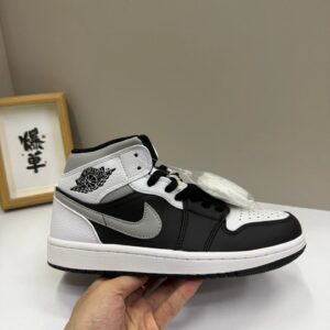 air 1 mid new colorway