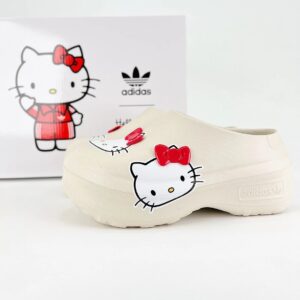 pcitem448422745 793b00000197f9fa3d4f0a23a2cb 1080 1440.jpg