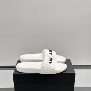 pcitem448422745 79540000019822fc30760a8133cc 1080 1440.jpg