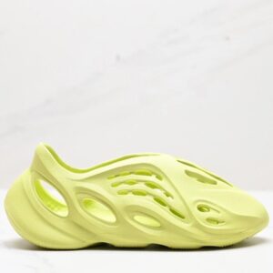 pcitem448422745 795500000197f24bab350a20e672 1080 720.jpg