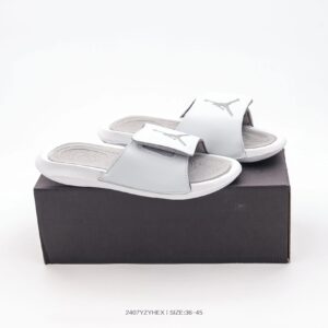 bape x nike air force 1 '07 low multi color