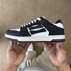 pcitem448422745 79690000019822ff01380a23041a 1440 1440.jpg