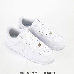 air force 1 low sneakers