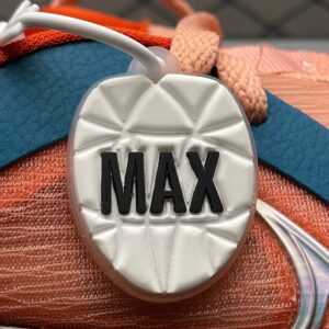 nk kyrie low ep basketball shoes