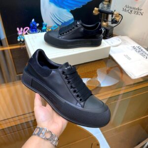 top quality spring shoes