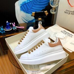 pcitem448422745 798800000197ea84e3e20a20e7c7 1440 1440.jpg