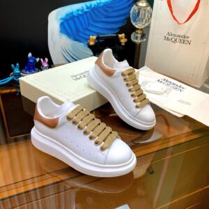 luxury italian sneakers