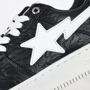 classic trend sneakers