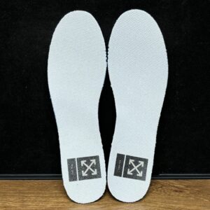 off white x nike blazer mid