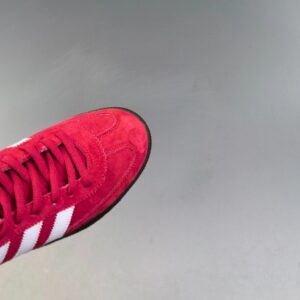 adidas originals handball spzl