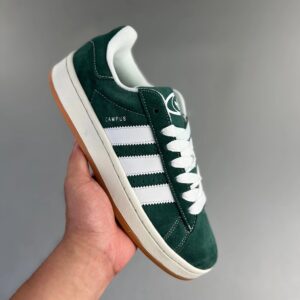 adidas campus 00s