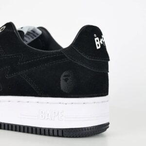 classic fashion sneakers