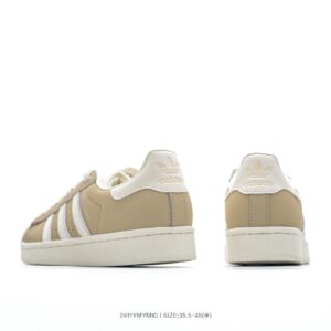 adidas originals superstar