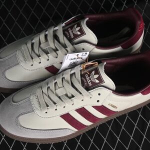 adidas samba og sneakers