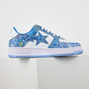 classic sta sneakers